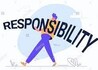 Responsibility_2_.jfif
