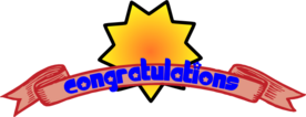 award_clipart_certificate_16.png.thumb.1280.1280.png