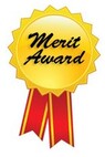 Merit_Award.jpg