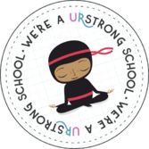 URS_School_Badge.png