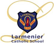 Larmenier Catholic School