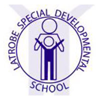 Latrobe Special Developmental School