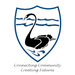 Lauderdale Primary School Logo