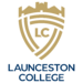 Launceston College Logo