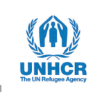 UNHCR.PNG