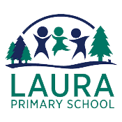 Laura Primary School