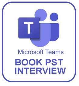 microsoft_teams_pst_INTERVIEW.jpg