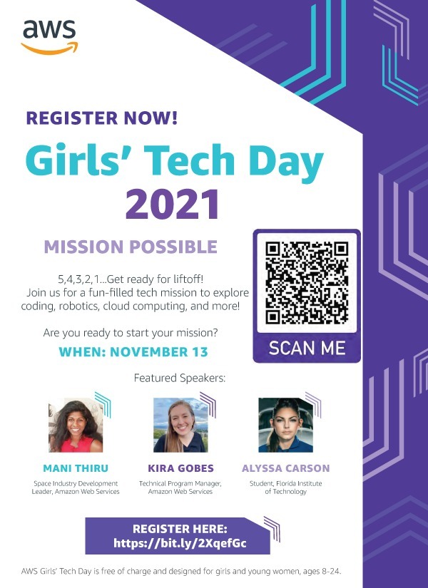 AWS_Girls_Tech_Day_2021_Flyer_QR_2_.jpg