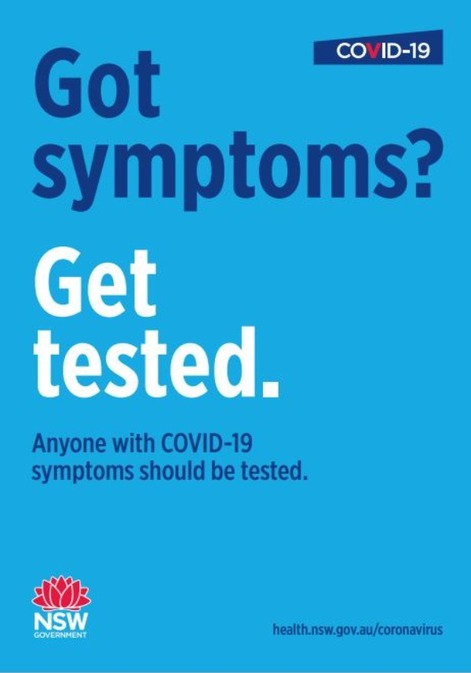 Get_test_if_symptoms.JPG