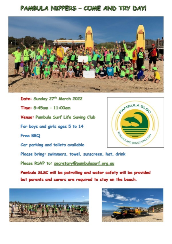 PAMBULA SLSC NIPPERS - Come Try Day 27-3-22.jpg