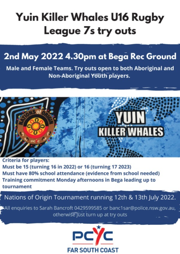 Yuin_Killer_Whales_U16_Rugby_League_7s_Teams_try_outs...._2nd_May_2022_4.30pm_Bega_Rec_ground_2_.jpg