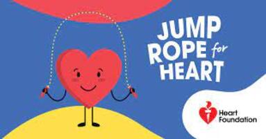 Jump_Rope_for_Heart.jfif