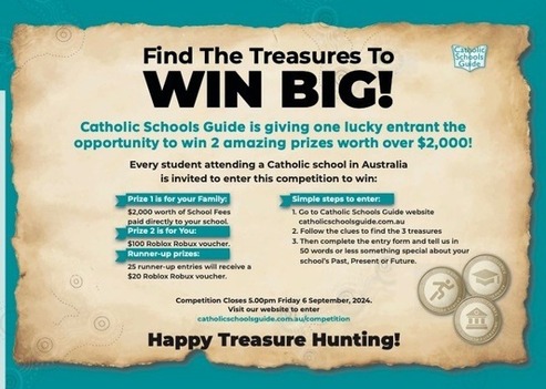 Treasure_hunt_competition.jpg