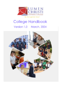 College_Handbook_2024_Cover_Ppdf.png