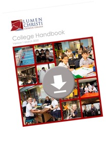 College_Handbook_Thumbnail2.jpg