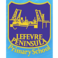 Le Fevre Peninsula Primary School