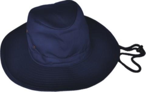 Hat-3