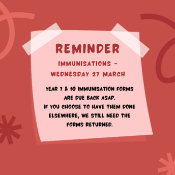 Immunisation_reminder.png