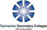 RTO_Logo.jpg