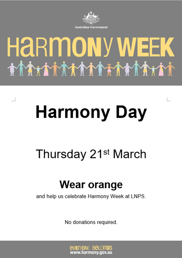 Harmony Week.png