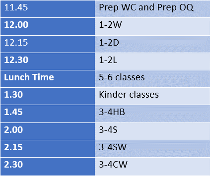 SSS Timetable.png