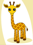 giraffe.png