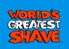 shave.jpg
