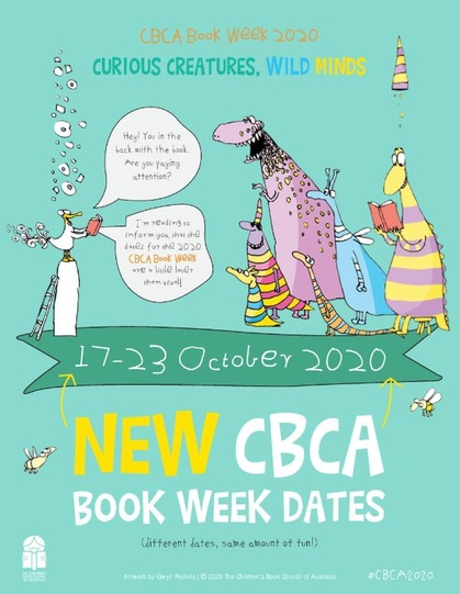 Book_Week_new_dates.jpg