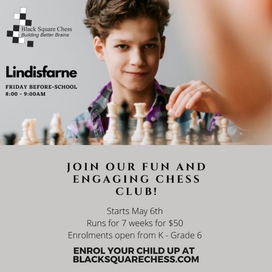 Lindisfarne_Primary_Chess.jpg