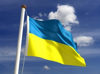 ukraine_flag_922x690.jpg