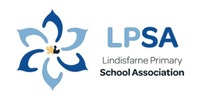 LPSA_logo.jpg