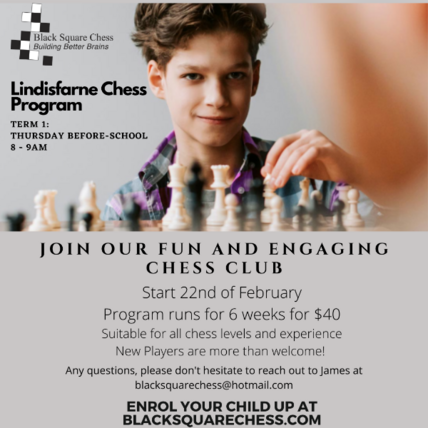 Lindisfarne_Term_1_Flier_Chess.png