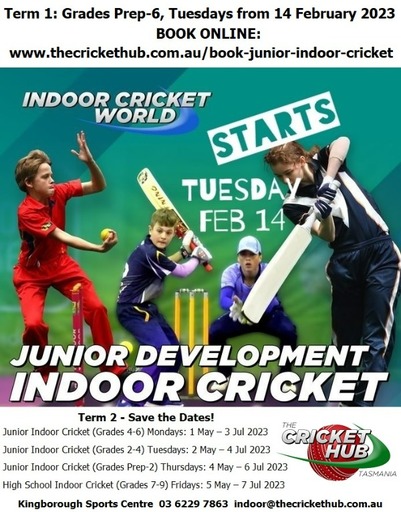 Cricket_Hub_Junior_Indoor_Cricket.jpg