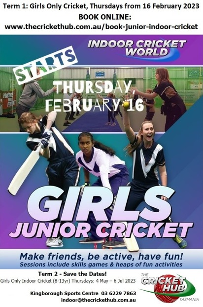 Cricket_Hub_Girls_Junior_Cricket.jpg