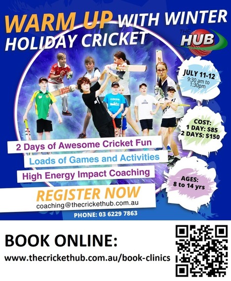 The_Cricket_Hub_School_Holiday_Flyer.jpg