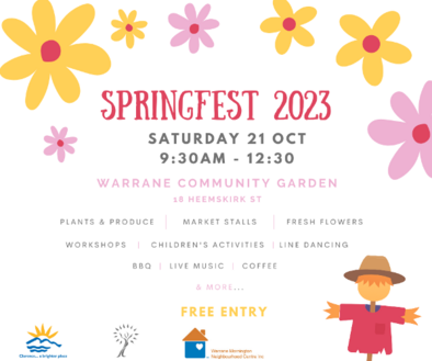 Springfest_2023_Facebook_Post_.png