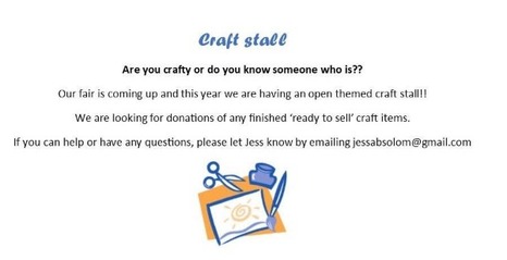craft donations.JPG