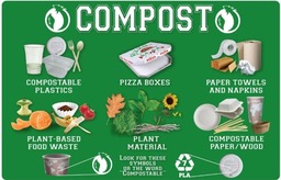 compost_poster_1.jpg