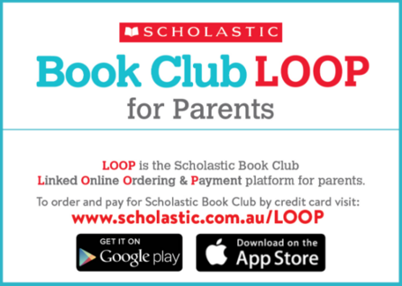 Book_Club_LOOP.PNG