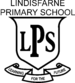 Lindisfarne Primary School Logo