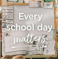 Every_school_day_matters.jpg