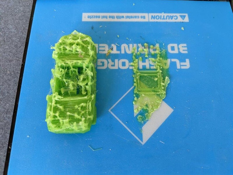 3D Printing (6)