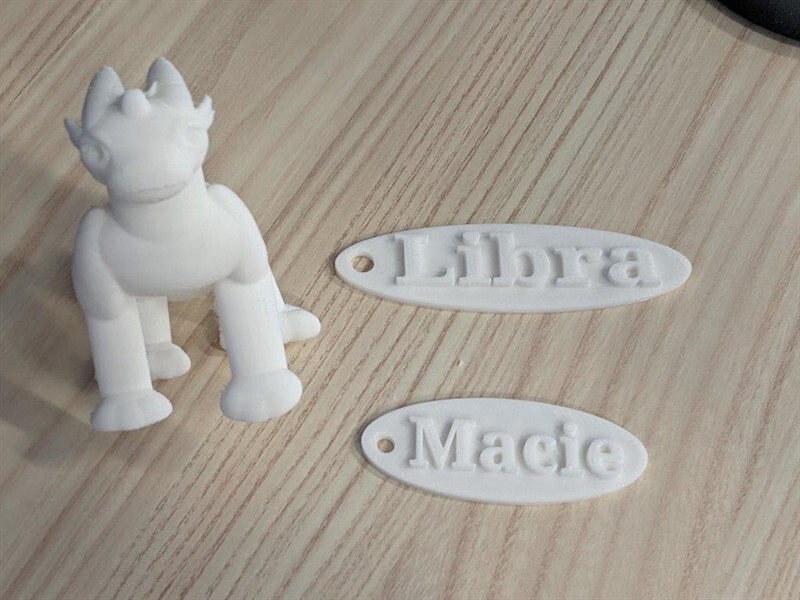 3D Printing (8)
