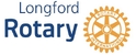 Longford_Rotary.jpg