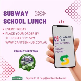 Subway_School_Lunch.jpg