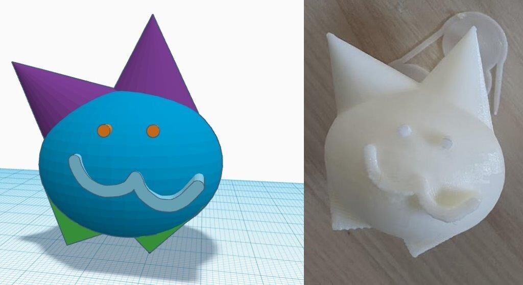 3D Printing (1)