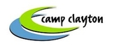 Camp_Clayton.jpg