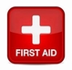First_Aid.jpg