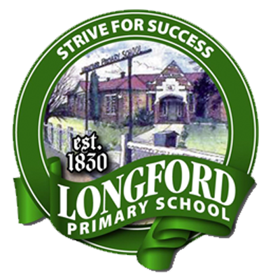 Longford Primary School