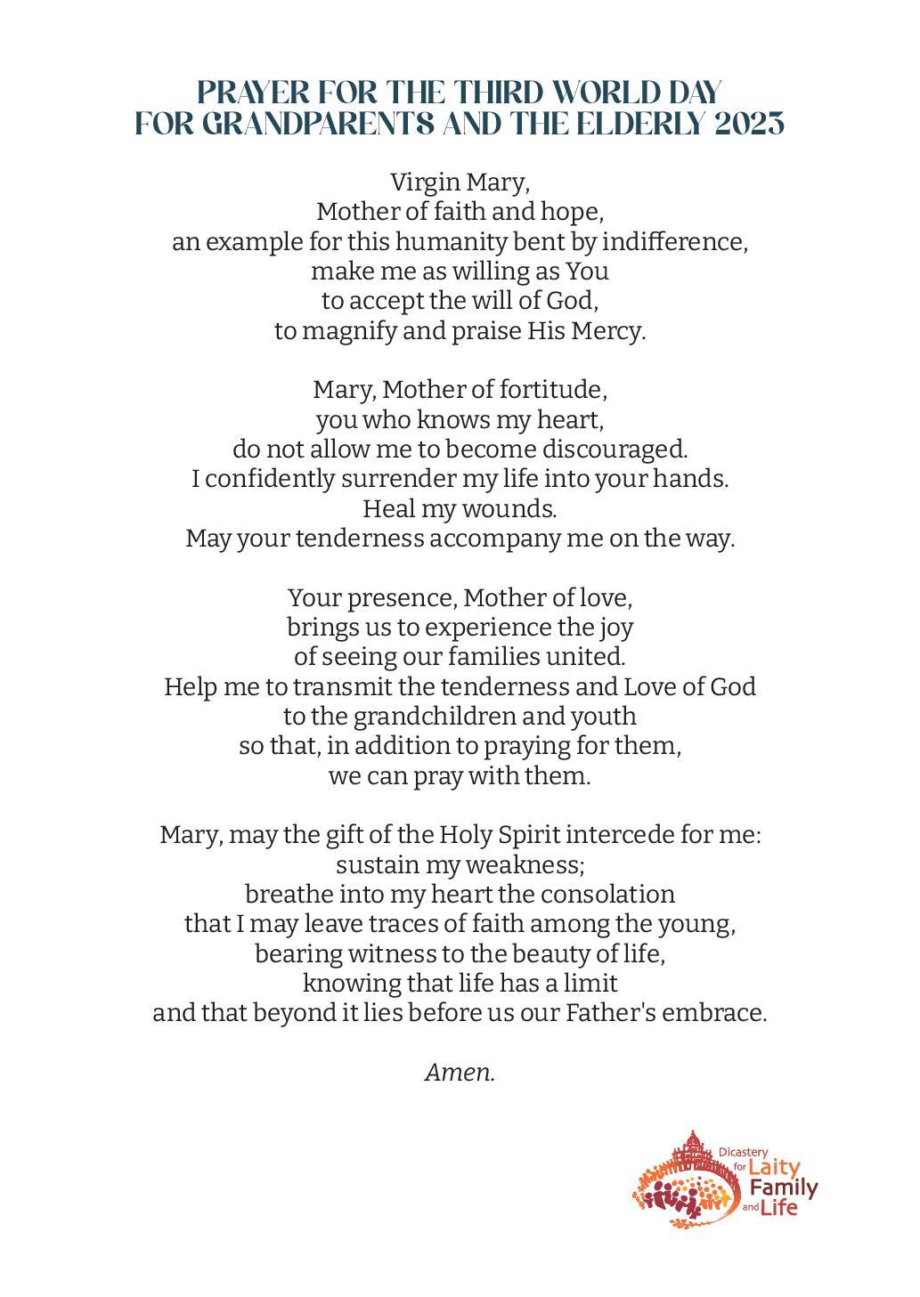 Grandparents Prayer_Page_2